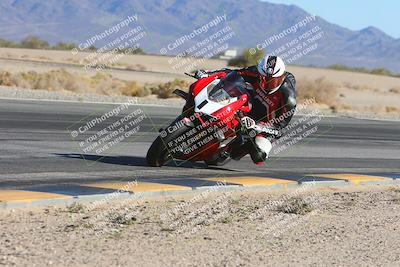 media/Jan-13-2025-Ducati Revs (Mon) [[8d64cb47d9]]/2-A Group/Session 4 (Turn 15 Inside)/